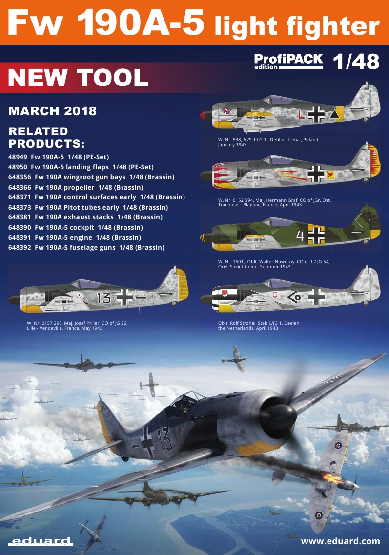 Tamiya Model Magazine 271 (2018-05)